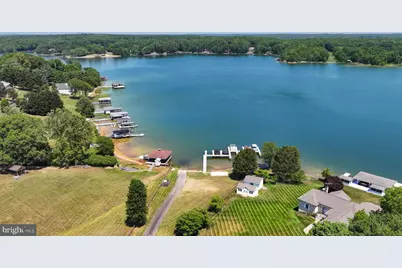 121 Brounaugh Lane, Mineral, VA 23117 - Photo 116