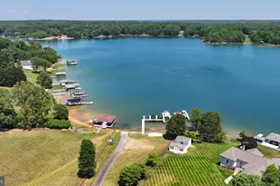 121 Brounaugh Ln, Mineral, VA 23117 - Photo 116