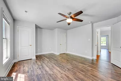 121 Brounaugh Lane, Mineral, VA 23117 - Photo 60