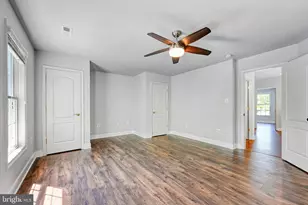 121 Brounaugh Ln, Mineral, VA 23117 - Photo 60