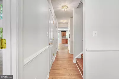 121 Brounaugh Lane, Mineral, VA 23117 - Photo 42