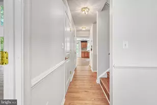 121 Brounaugh Ln, Mineral, VA 23117 - Photo 42