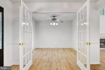 121 Brounaugh Lane, Mineral, VA 23117 - Photo 24
