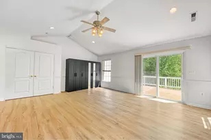 121 Brounaugh Ln, Mineral, VA 23117 - Photo 44