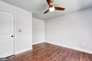 121 Brounaugh Ln, Mineral, VA 23117 - Photo 62