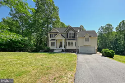 121 Brounaugh Lane, Mineral, VA 23117 - Photo 4