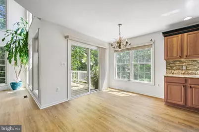 121 Brounaugh Lane, Mineral, VA 23117 - Photo 32