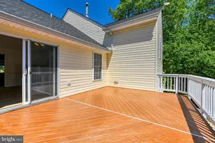 121 Brounaugh Ln, Mineral, VA 23117 - Photo 16