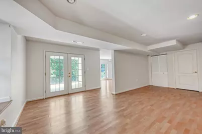 121 Brounaugh Lane, Mineral, VA 23117 - Photo 64
