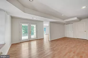 121 Brounaugh Ln, Mineral, VA 23117 - Photo 64