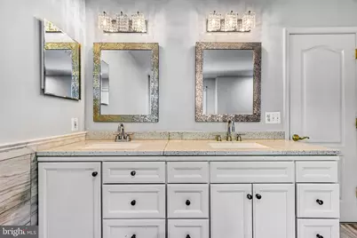 121 Brounaugh Lane, Mineral, VA 23117 - Photo 50
