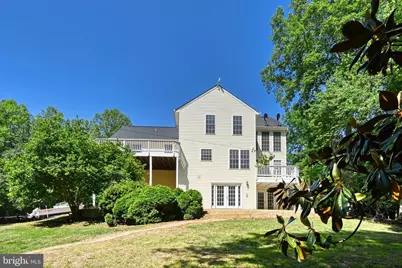 121 Brounaugh Lane, Mineral, VA 23117 - Photo 6