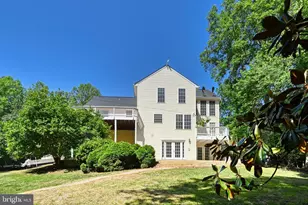 121 Brounaugh Ln, Mineral, VA 23117 - Photo 6