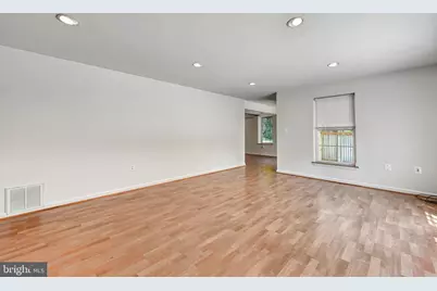 121 Brounaugh Lane, Mineral, VA 23117 - Photo 68