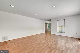 121 Brounaugh Ln, Mineral, VA 23117 - Photo 68