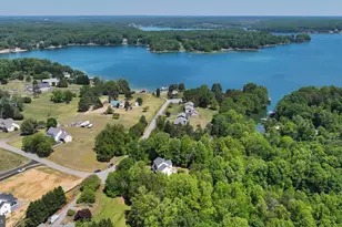 121 Brounaugh Ln, Mineral, VA 23117 - Photo 108