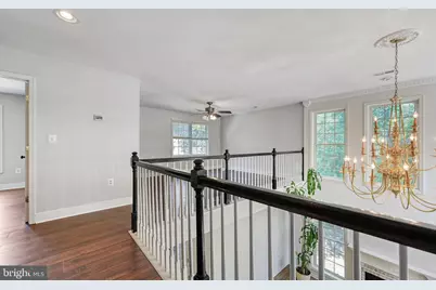 121 Brounaugh Lane, Mineral, VA 23117 - Photo 58