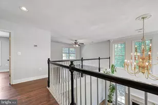 121 Brounaugh Ln, Mineral, VA 23117 - Photo 58
