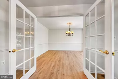 121 Brounaugh Lane, Mineral, VA 23117 - Photo 20