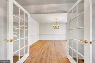 121 Brounaugh Ln, Mineral, VA 23117 - Photo 20
