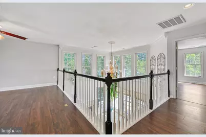 121 Brounaugh Lane, Mineral, VA 23117 - Photo 52
