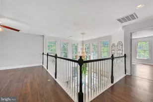121 Brounaugh Ln, Mineral, VA 23117 - Photo 52