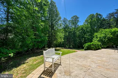 121 Brounaugh Lane, Mineral, VA 23117 - Photo 12