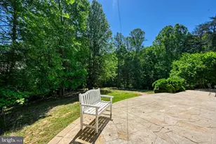 121 Brounaugh Ln, Mineral, VA 23117 - Photo 12