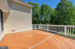 121 Brounaugh Ln, Mineral, VA 23117 - Photo 14