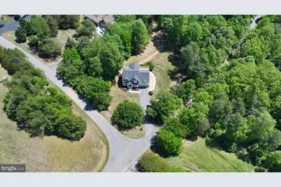 121 Brounaugh Lane, Mineral, VA 23117 - Photo 8