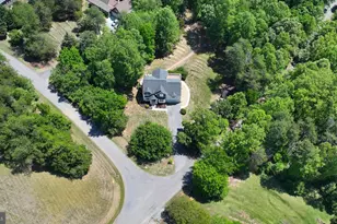121 Brounaugh Ln, Mineral, VA 23117 - Photo 8