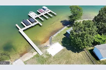 121 Brounaugh Lane, Mineral, VA 23117 - Photo 114