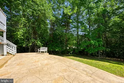 121 Brounaugh Lane, Mineral, VA 23117 - Photo 10