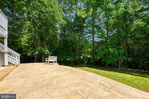 121 Brounaugh Ln, Mineral, VA 23117 - Photo 10