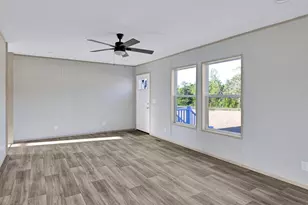 265 Moorefield, Mineral, VA 23117 - Photo 4