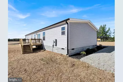 265 Moorefield, Mineral, VA 23117 - Photo 28