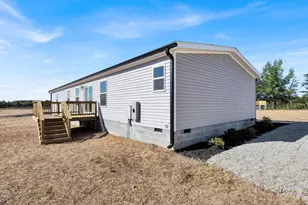 265 Moorefield, Mineral, VA 23117 - Photo 28