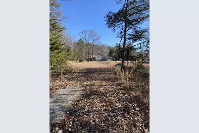 Firehouse Drive, Louisa, VA 23093 - Photo 4