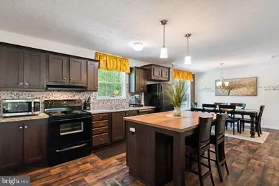 165 Park Run, Mineral, VA 23117 - Photo 10