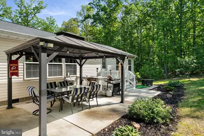 165 Park Run, Mineral, VA 23117 - Photo 8
