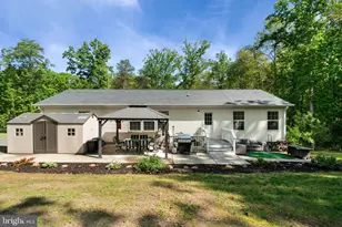 165 Park Run, Mineral, VA 23117 - Photo 2