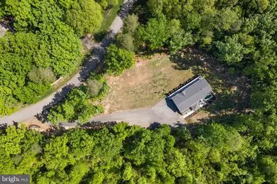 165 Park Run, Mineral, VA 23117 - Photo 22