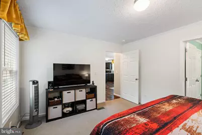 165 Park Run, Mineral, VA 23117 - Photo 16