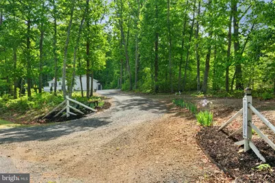 165 Park Run, Mineral, VA 23117 - Photo 28