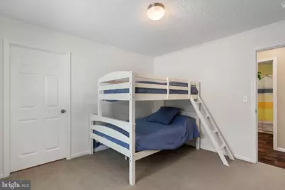 165 Park Run, Mineral, VA 23117 - Photo 20