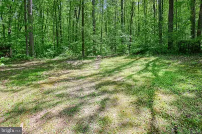 14584 Cross County Road, Mineral, VA 23117 - Photo 50