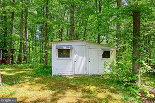 14584 Cross County Rd, Mineral, VA 23117 - Photo 6
