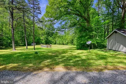 14584 Cross County Road, Mineral, VA 23117 - Photo 32