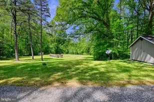 14584 Cross County Rd, Mineral, VA 23117 - Photo 32
