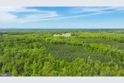 14584 Cross County Road, Mineral, VA 23117 - Photo 60